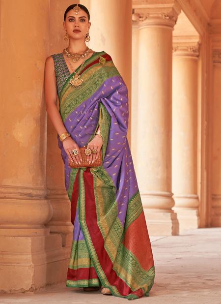 Get wide range Designer Wedding Sarees catalog for Bridal at wholesale rate  from Surat in India. Wedding Sarees Supplier, Dealer, Manufacturer, India