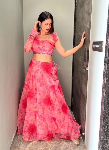 Designer Lehenga Choli for Women Party Wear Bollywood Lengha - Etsy in 2023  | Indian outfits lehenga, Indian outfits, Indian lehenga