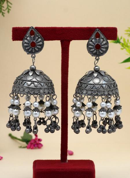 Wholesale earrings in Bulk Fashion earrings wholesale Earrings  Manufacturer