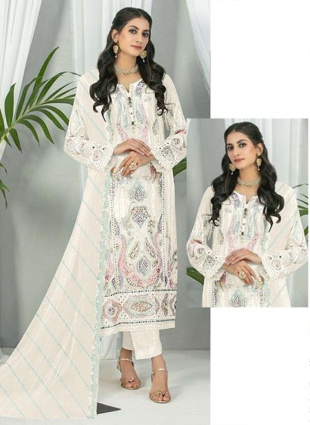 Asian Dresses Wholesale