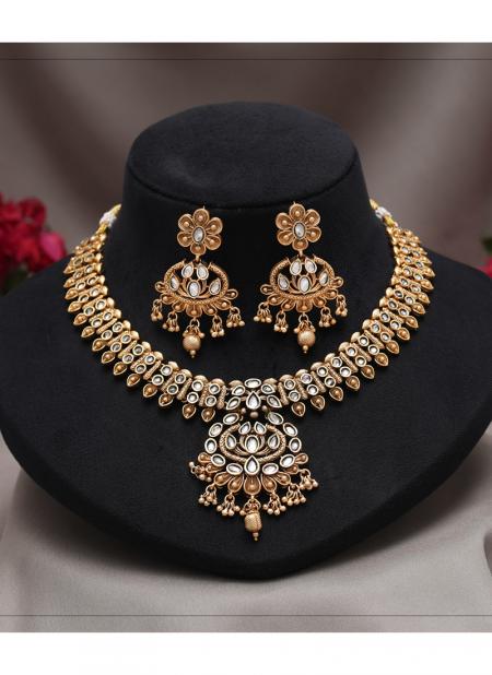 Wholesale necklace sets discount