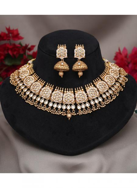 Wholesale Bridal Jewelry Buy Indian bridal jewelry sets online