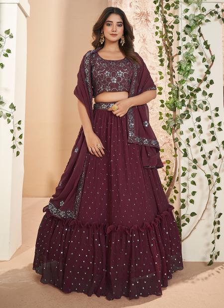 Bridal Lehenga Wholesaler Mini Surat - Ladies suits wholesaler in Delhi -  Ladies suits wholesaler in Delhi | LinkedIn