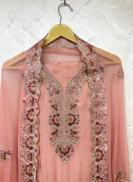 Punjabi Suits - Buy Punjabi Salwar Suit Designs Online in Australia