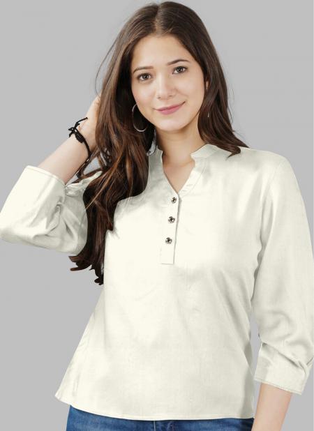 Grey-Lining-Print-Handloom-Cotton-Office-Wear-Shirt-Style-Kurti-1047-32770  Catalog No : 6235 WWW.LKFABKART.COM… | Cotton tunics, Kurti designs, Cotton  kurti designs
