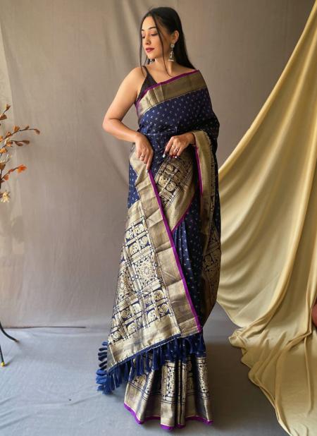 Kanchipuram Soft Silk Saree,jacquard Weaving Saree,blouse,bridal Saree,  Women's Saree, Designers Saree,dark Green Saree,indian Wedding Saree - Etsy