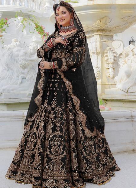 12+ Websites Where You Can Sell Your Bridal Lehenga | WedMeGood