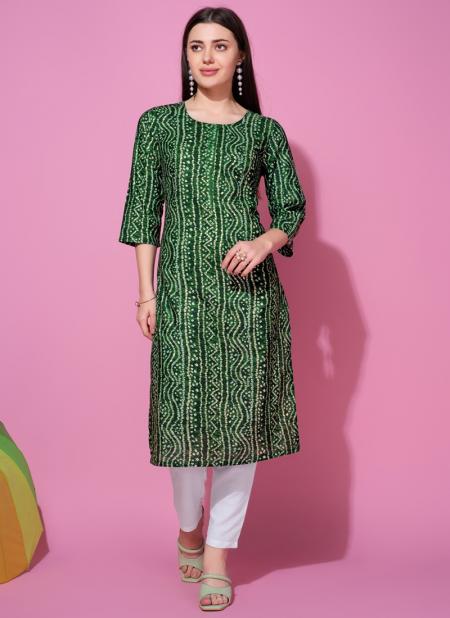Buy HIRLAX Kurtis for Women - Fancy Crepe Beautiful Printed Design Long  Straight Combo of 3 Kurti for Girls, Perfect for Office, Casual, Festival  Wear for Ladies(3 Combo) at Amazon.in