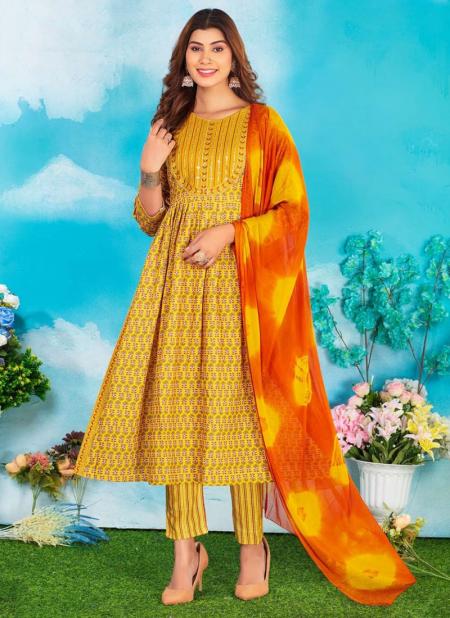 Wholesale kurtis outlet online