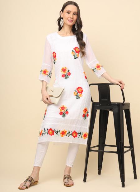 Best kurti manufacturer in india, cash on delivery, pure cotton kurtis  wholesale, Ahmedabad Kurti - YouTube
