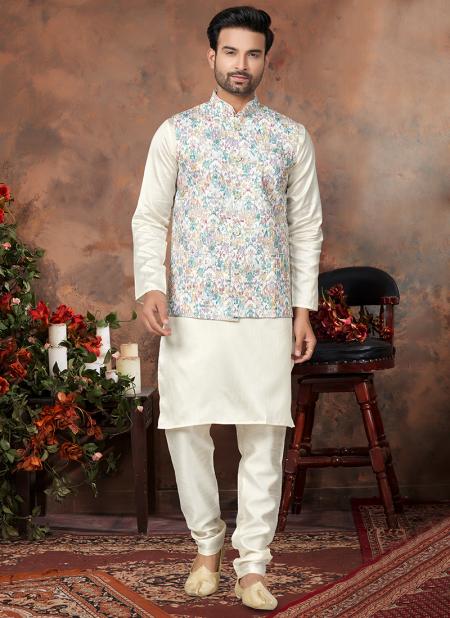 Bhopali kurta pajama hot sale