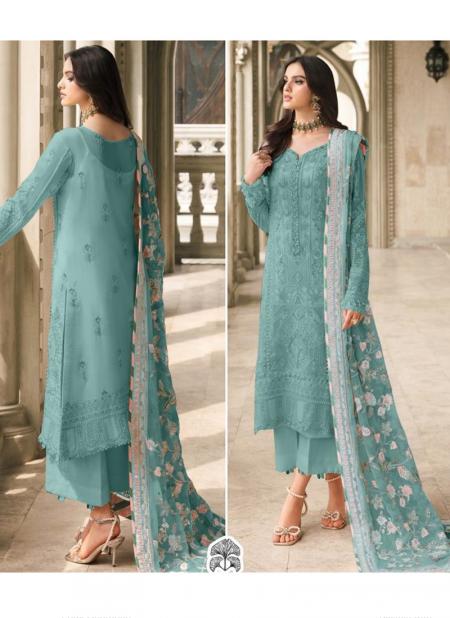 Plus size hot sale salwar suits