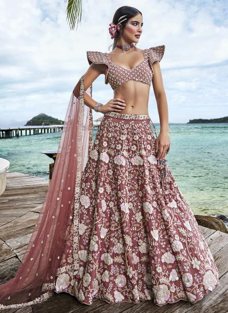 Top Lehenga Wholesalers in Bareilly - लेहेंगा व्होलेसलेर्स, बरैली - Justdial