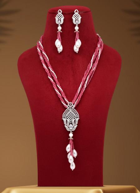 Necklace set deals wholesale with price