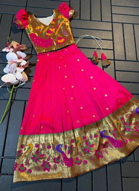 Circular - Mirror Work - Indian Kids Wear: Buy Ethnic Dresses and Clothing  for Boys & Girls