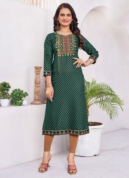 Office wear clearance kurtis designs