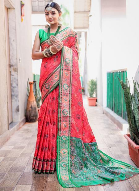 Party Wear Sarees Collection At Wholesale Price Online