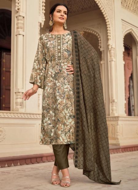 Pinterest | Simple pakistani dresses, Boutique dress designs, Stylish  kurtis design
