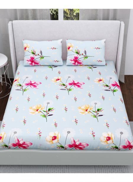 Wholesale Bed Linen Manufacturer & Supplier In Surat, India