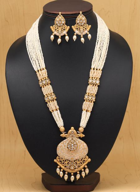 Wholesale Designer Women's Accessories Online in India