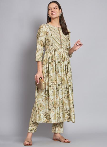 KURTIS FOR WHOLESALE BUSINESS - Page 3 of 10 - The Libas Collection -  Ethnic Wear For Women | Pakistani Wear For Women | Clothing at Affordable  Prices