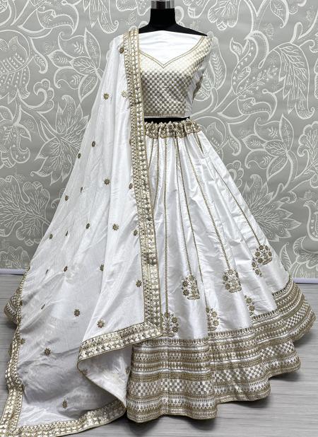Wedding Lehenga Manufacturers & Suppliers in Surat, Gujarat, India -  Lehengas for wedding receptions