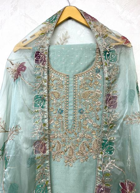 Buy Punjabi Outfit Silk Fabric Patiala Suit in Purple Color Online -  SALA2346 | Appelle Fashion