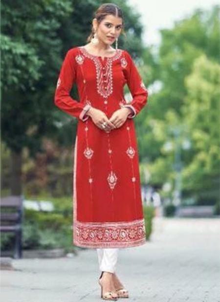 Details more than 261 kurtis in wholesale rate