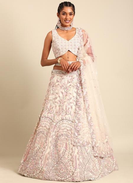 How To Store A Bridal Lehenga - Tips From 3 Bridal Designers | VOGUE India  | Vogue India