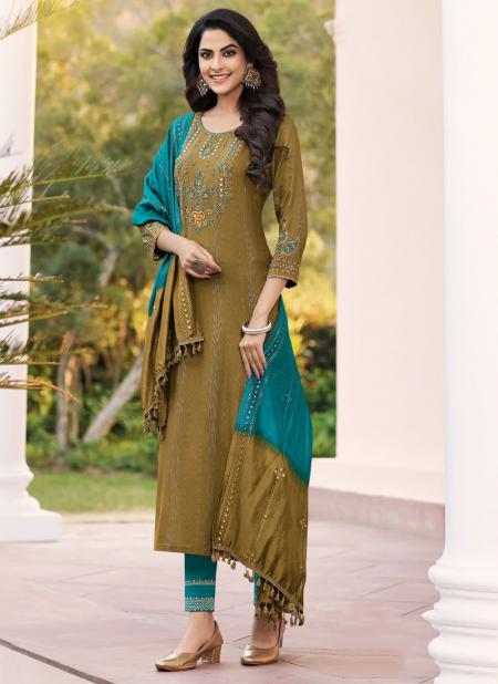 Amazon.com: stylishfashion Plus Size Stitched Indian Pakistani Sharara  Plazzo Salwar Suit for Women's Wear Straight Anarkali Salwar Kameez Dress  (Dark Blue, Unstitch) : Clothing, Shoes & Jewelry