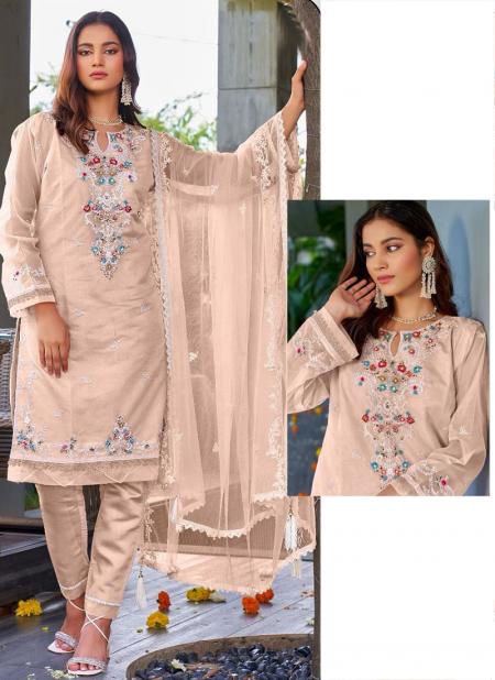 Replica Lawn Online Shopping - https://pooo.st/GrZHq Price = Rs.1,875.00  D'vine Lawn Suits 3 Piece - 09-C (Original) (Unstitched) - Online Shopping  in Pakistan. https://dikhawa.pk #dikhawapk #online #shopping #pakistan # karachi #lahore #islamabad #men #