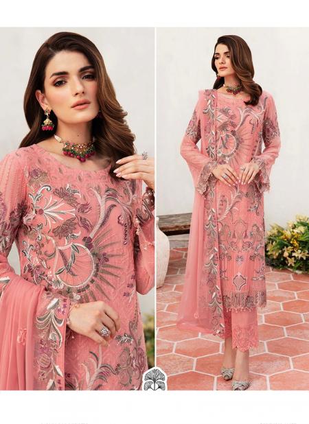 No Fade Premium Quality And Elegant Design Beautiful Pakistani Suit at Best  Price in Surat | Sanjana Textile
