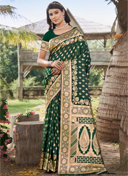 Wholesale Kanchipuram Pattu Pure Silk Sarees Manufacturers Supplier Online  Saree Shopping india