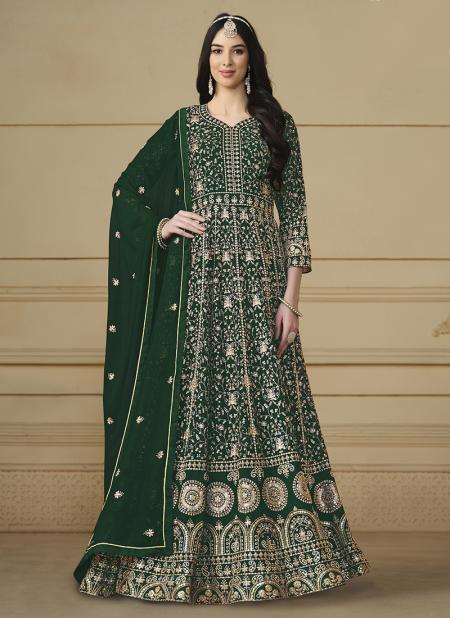inna 1309 series by ganga unstitched designer salwar suits online market  surat