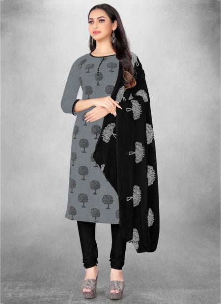 Hand Block Printed Salwar Suit Material Online Shopping | Kirans Boutique