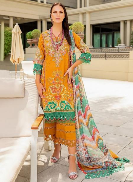 Deepsy Kaani Salwar Suit Wholesale Catalog 8 Pcs - Suratfabric.com