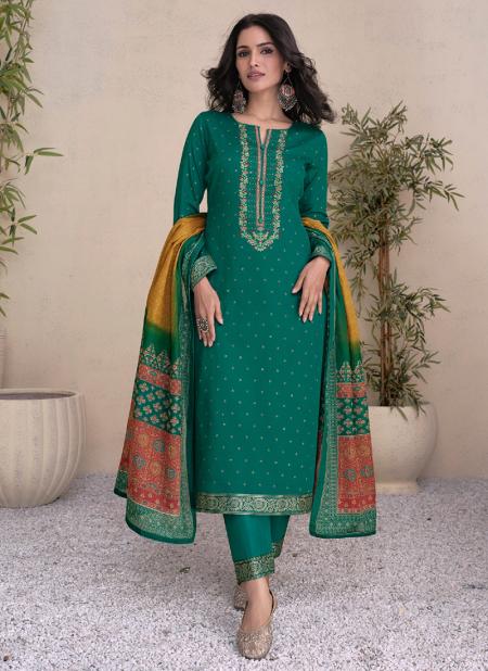 Wholesale Pluz Size Salwar Kameez Dress online: Low price