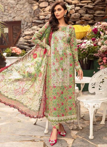 nafisa cotton esra karachi suits vol-4 4001-4006 series pure cotton salwar  suits wholesale market