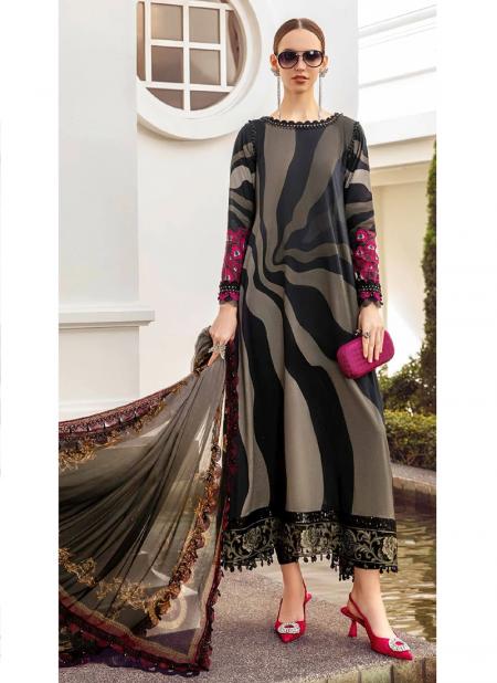 Get Trendy Women's Casual Wear Online at Wholesale Prices: Your
