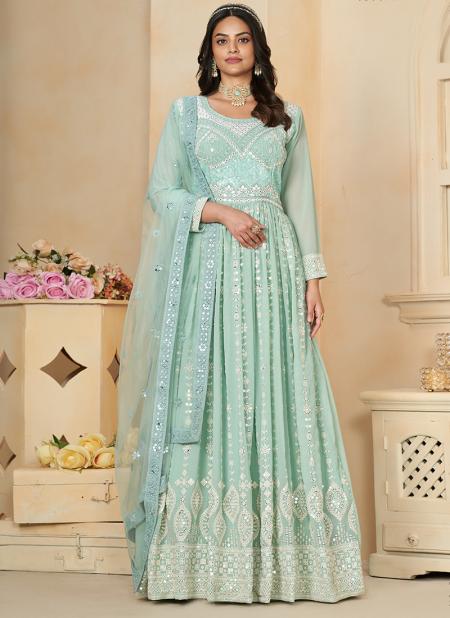 15831 EXCLUSIVE HEAVY RICH WEDDING DESIGNER STITCHED SHARARA STYLE SALWAR  KAMEEZ SELLER IN INDIA DUBAI - Reewaz International | Wholesaler & Exporter  of indian ethnic wear catalogs.