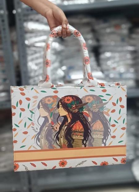 Wholesale women's accessories online discount