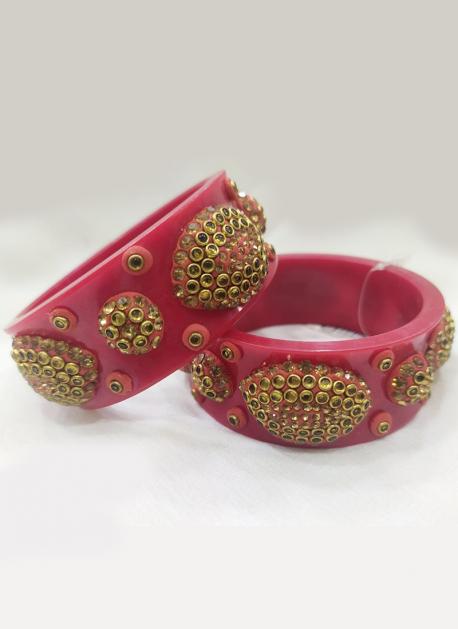 lot vintage plastic bangle bracelets lot # 407 | eBay