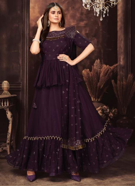 Reception churidar dresses deals