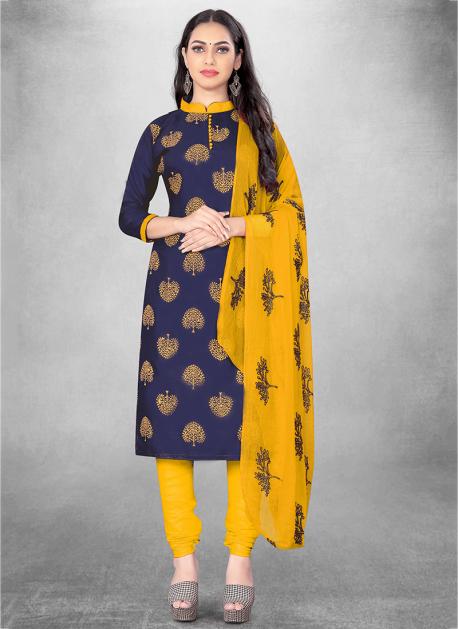 Black Patiala Punjabi Suits, Black Patiala Punjabi Salwar Kameez and Black  Patiala Punjabi Salwar Suits Online Shopping
