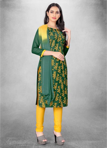 BIBA Women Solid Knitted Churidar | Lifestyle Stores | Bund Garden Road |  Pune