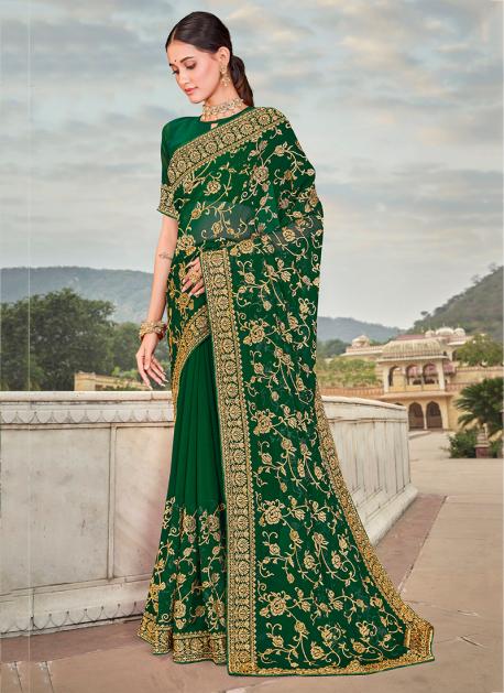 Buy BilloRani Solid/Plain Kasavu Pure Cotton White Sarees Online @ Best  Price In India | Flipkart.com