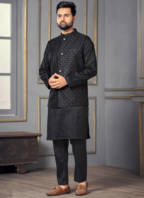 Men's White Pthani Kurta Pajama, Design Men's Kurta Brands in Indian, Men's  Kurta Designs Pakistani Kurta Pajama Cotton Dress - Etsy
