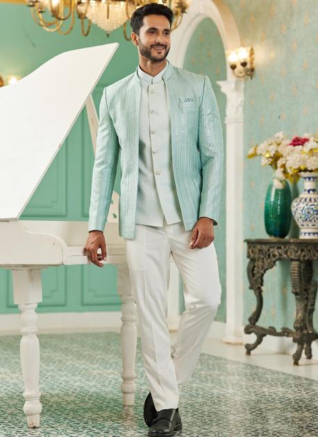 Wedding dresses jodhpuri hotsell