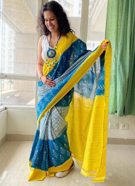 Silk Saree Chennai Designer Sarees Rs 500 To 1000, Sarees In Chennai Silks