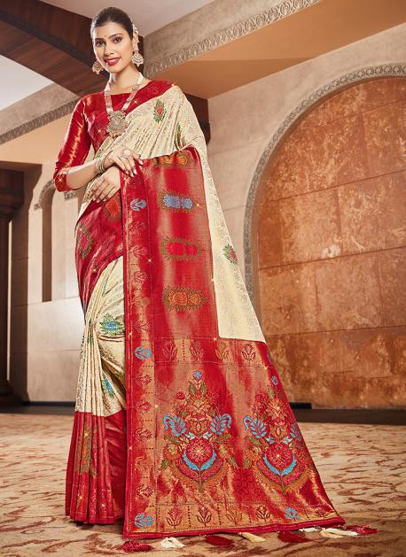 Kalyan Silks | Buy Online Sarees, Bridal Sarees & Kanchipuram Silks